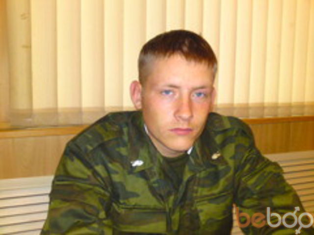 ���������� ���������, ���� ������� ���������, 37 ���, ������������ ��� ������, ����� � ���������, c�������� ���������