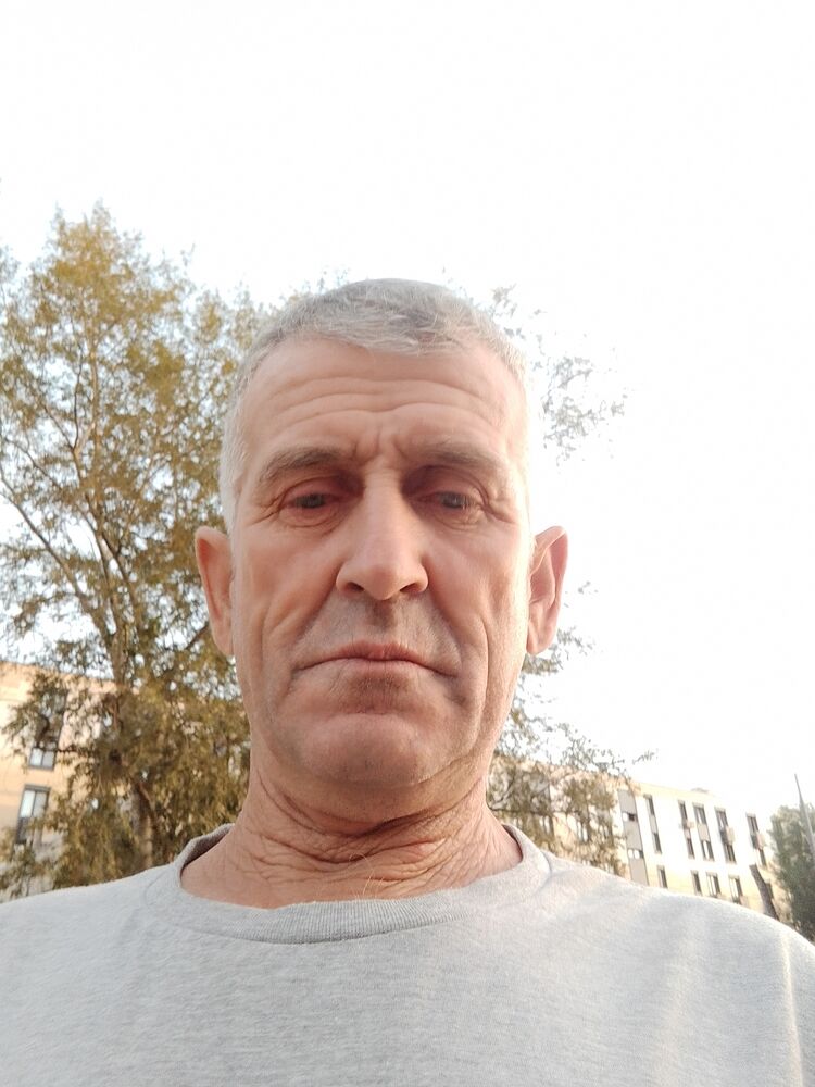  47889587  , 60 ,    