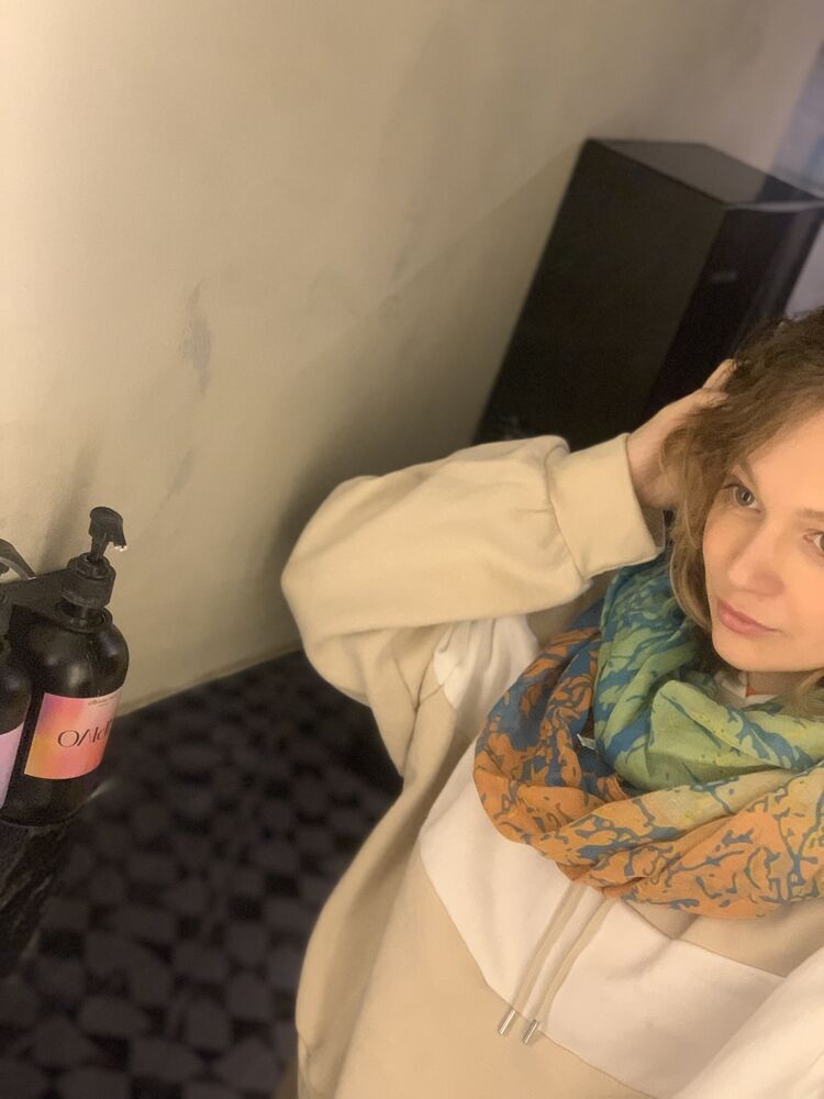 ���� 55890087 ������� ������, 31 ���, ���� ���������� � �������