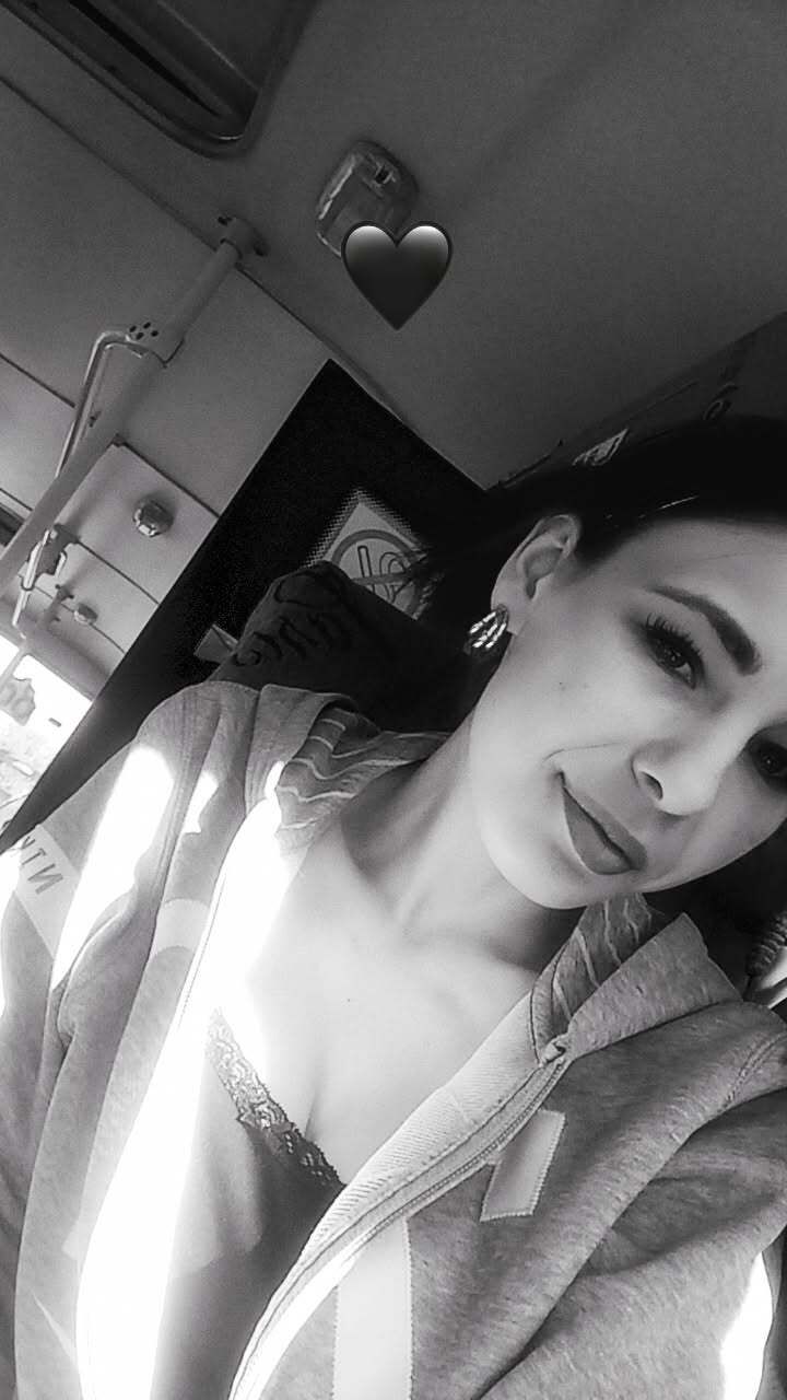  ,   , 24 ,   
