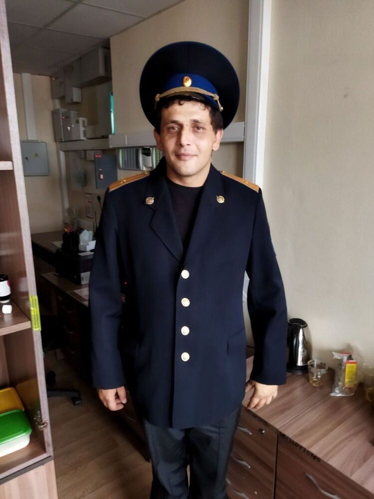 ���� 24753677 ������� ���, 40 ���, ���� ���������� � ������ ���������