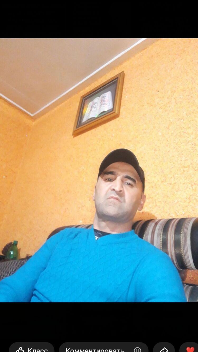  47709027  , 42 ,    