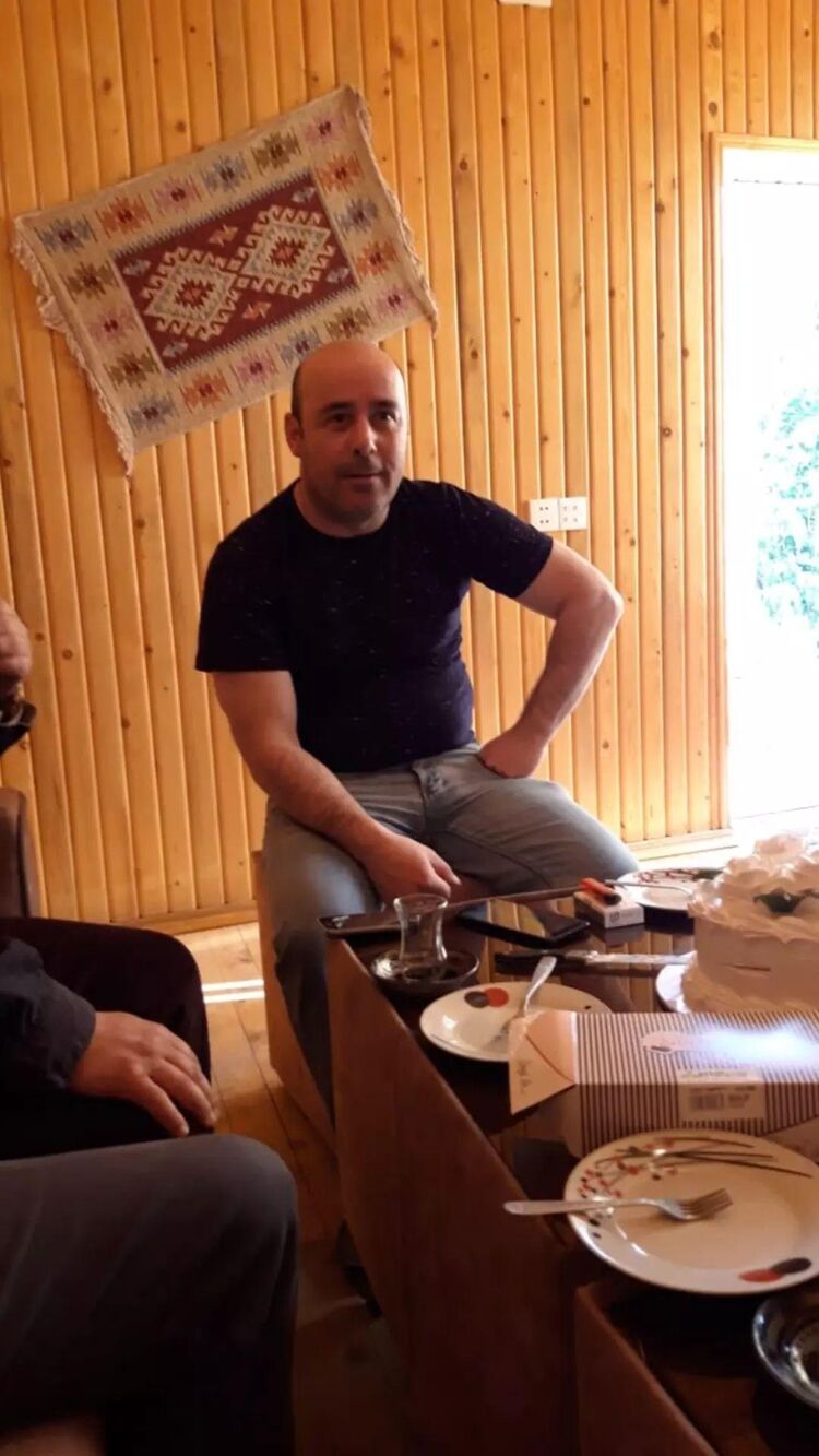 ���������� ������ ��������, ���� ������� �����, 47 ���, ������������ ��� ������, ����� � ���������