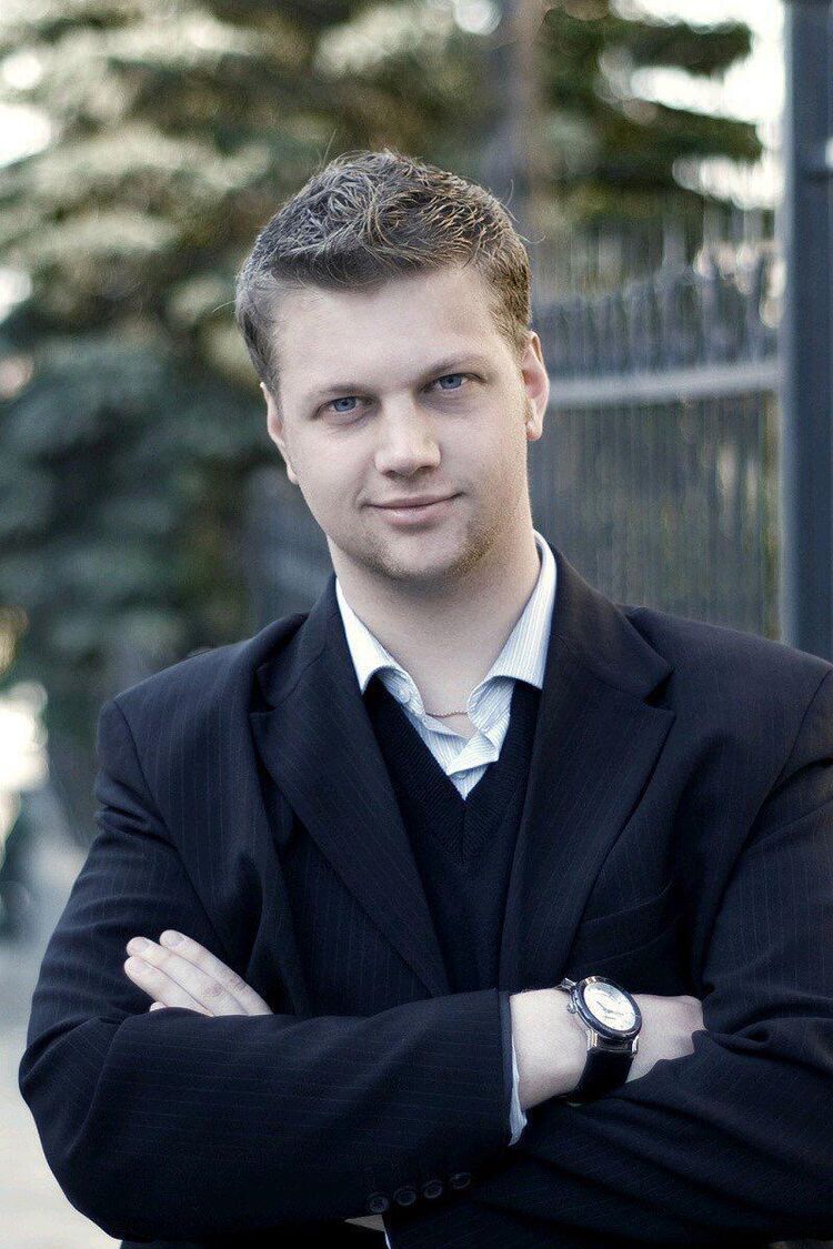 ���� 27197497 ������� �����, 36 ���, ���� ���������� � �����������