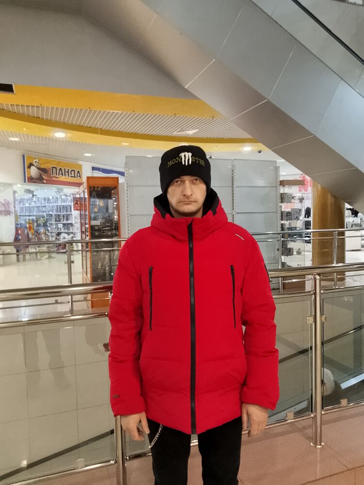  -,   , 37 ,   ,   