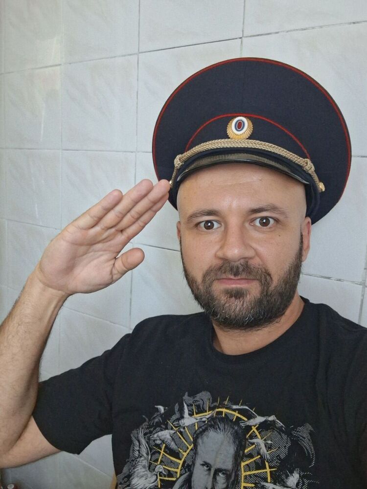 ���������� �����������, ���� ������� ����, 35 ���, ������������ ��� c�������� ���������