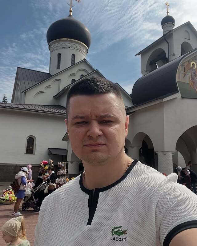  53796757  , 38 ,    -