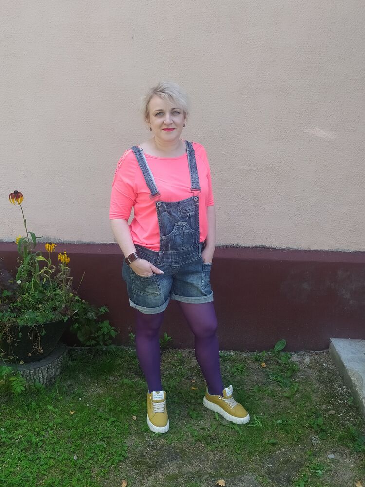  34031737  Nataliya, 46 ,    