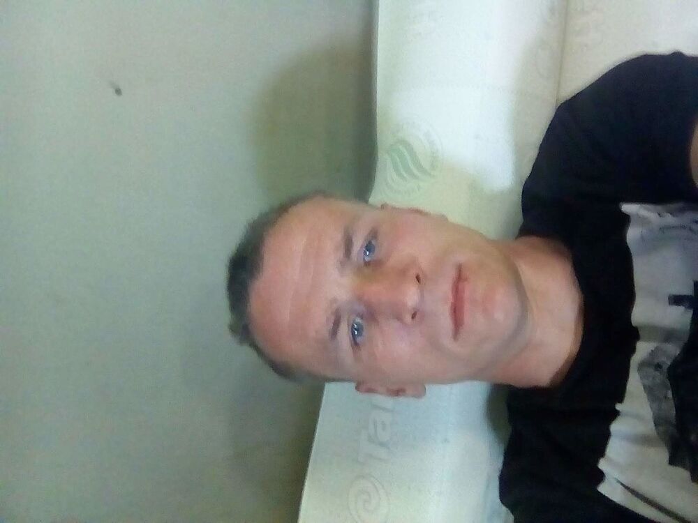  -,   Rom, 40 ,   ,   , c 