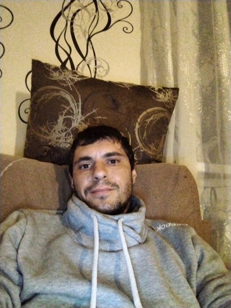 ,   , 34 ,   c 