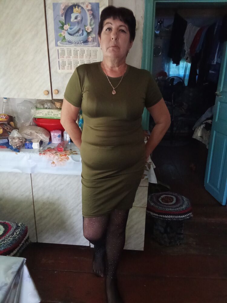 ���� 53483437 ������� ������, 52 ����, ���� ���������� � �������