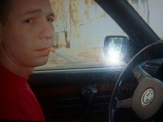 ���� 19275127 ������� ����, 46 ���, ���� ���������� � �����