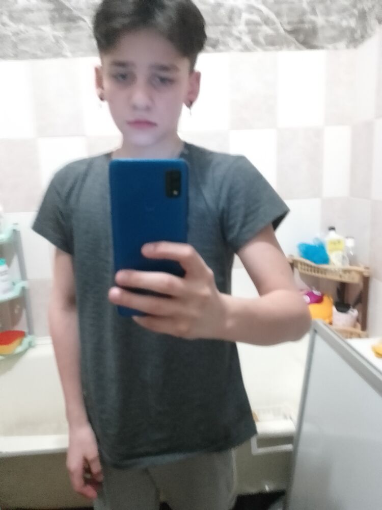 ���������� ��������, ���� ����� ����, 22 ����, ������������ ��� ����� � ���������