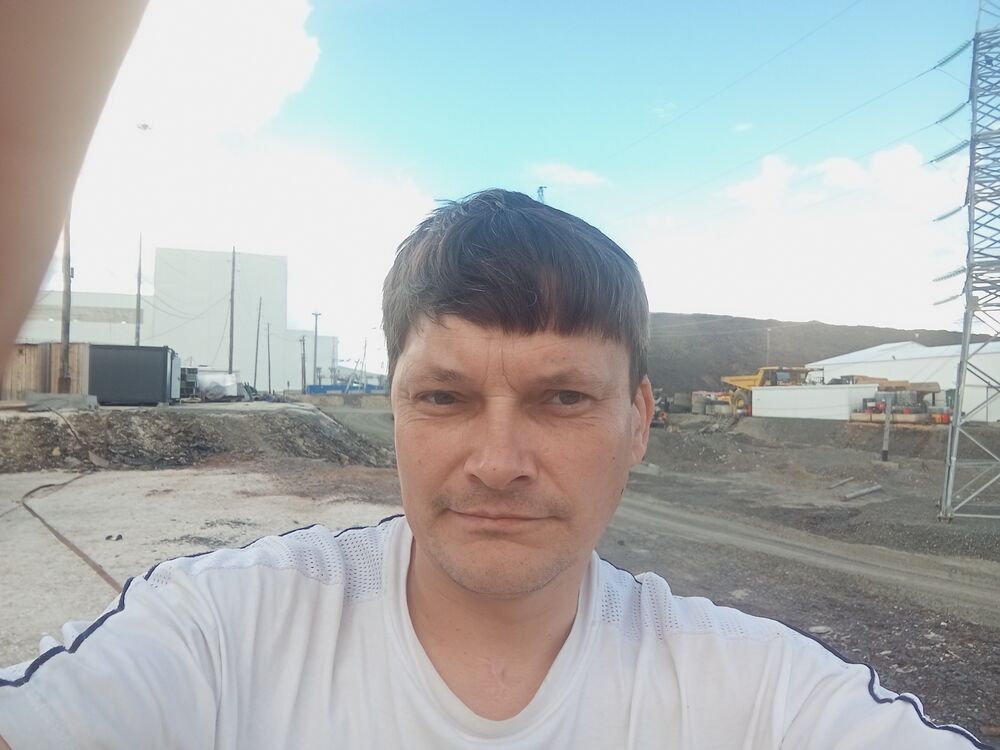 ���� 45180947 ������� ����, 43 ����, ���� ���������� � �����������