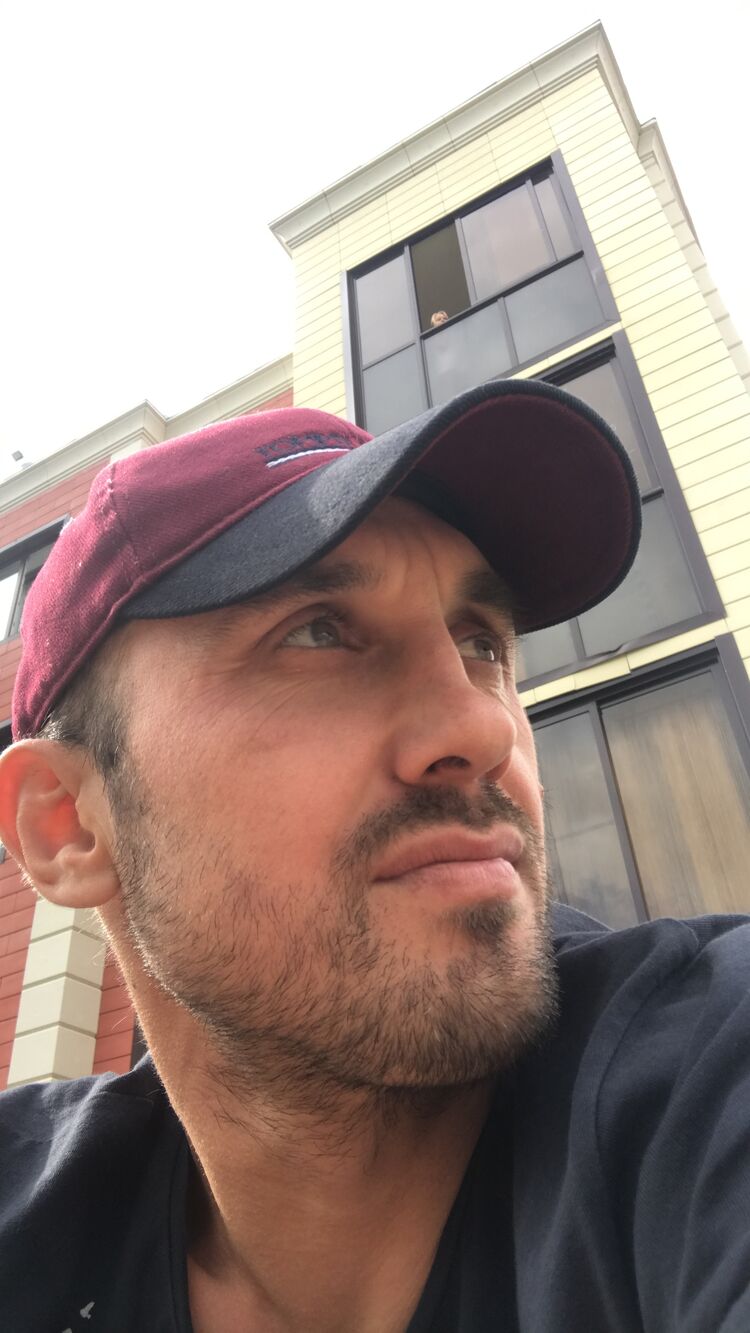 ���� 51629747 ������� Evgen, 41 ���, ���� ���������� � ������ ���������