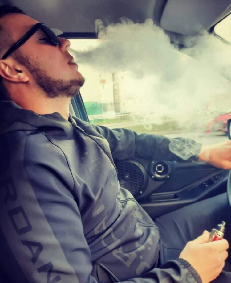 ���������� ����������, ���� ������� Black Killer, 28 ���, ������������ ��� ������, ����� � ���������