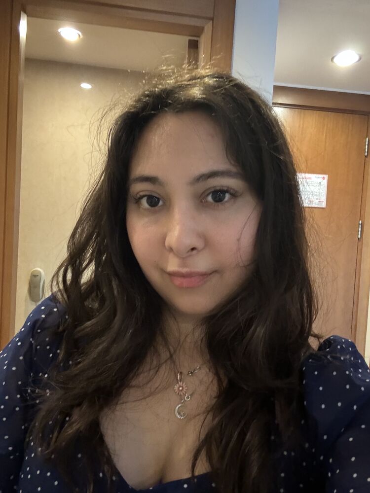 ���� 55442857 ������� ����, 26 ���, ���� ���������� � ������