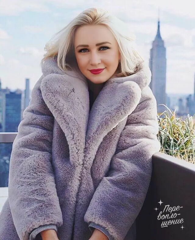 ���� 40636877 ������� ˸��, 37 ���, ���� ���������� � ����������