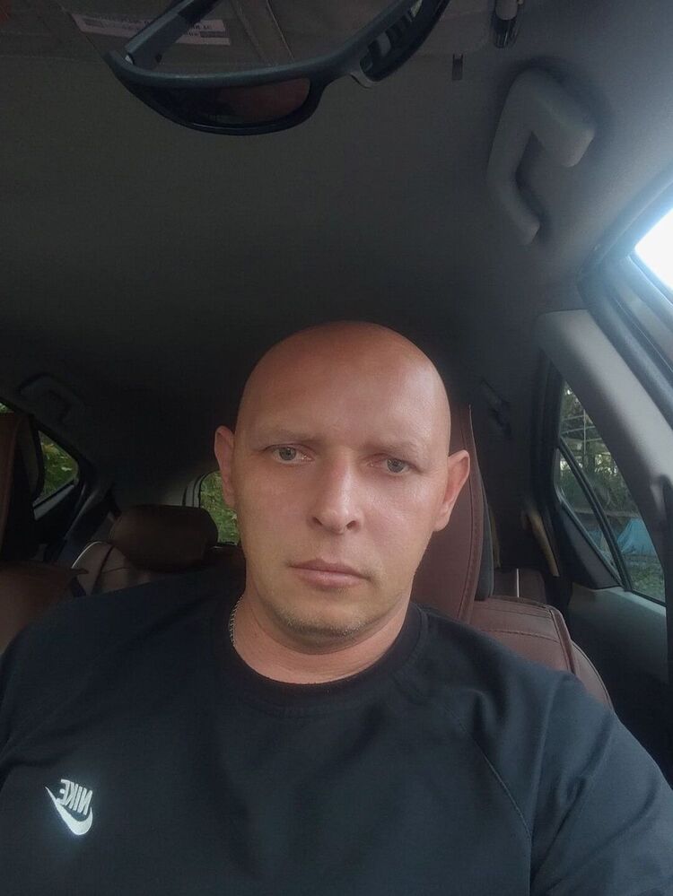  ,   , 41 ,   ,   , c , 
