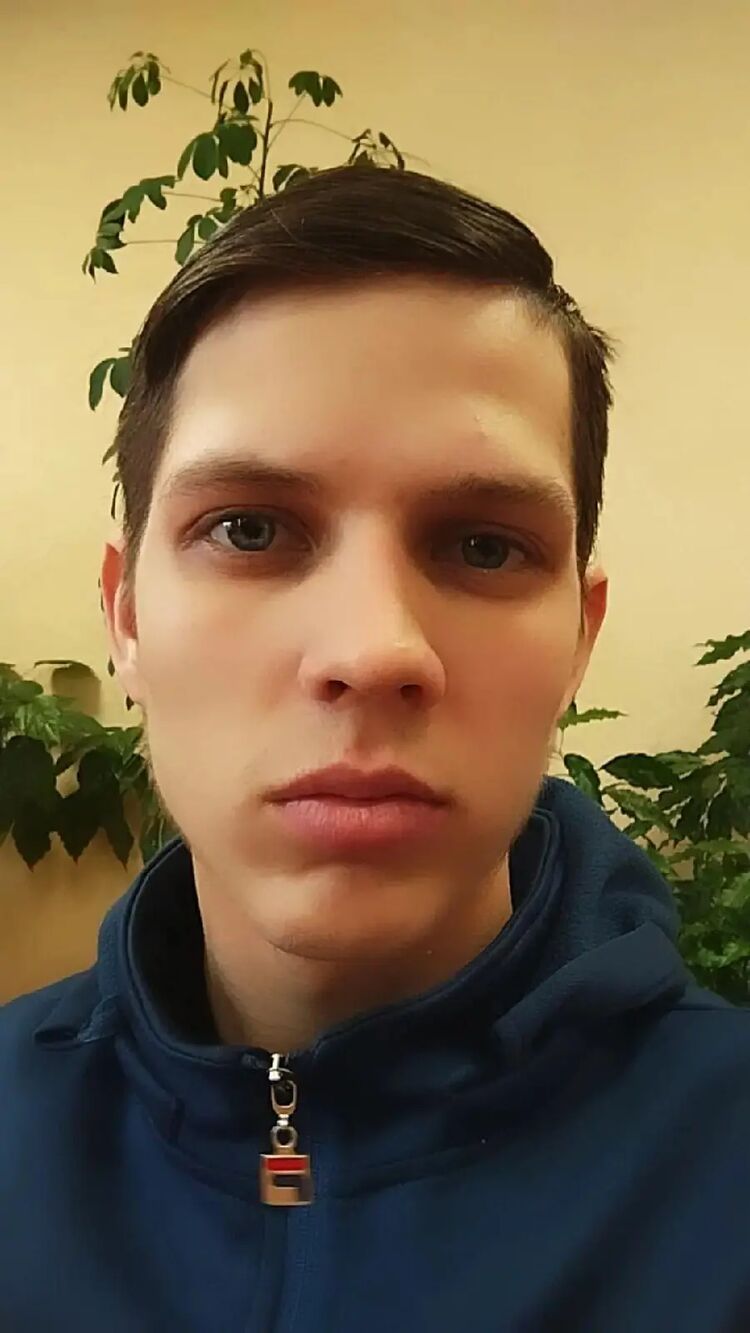  25012067  , 21 ,     