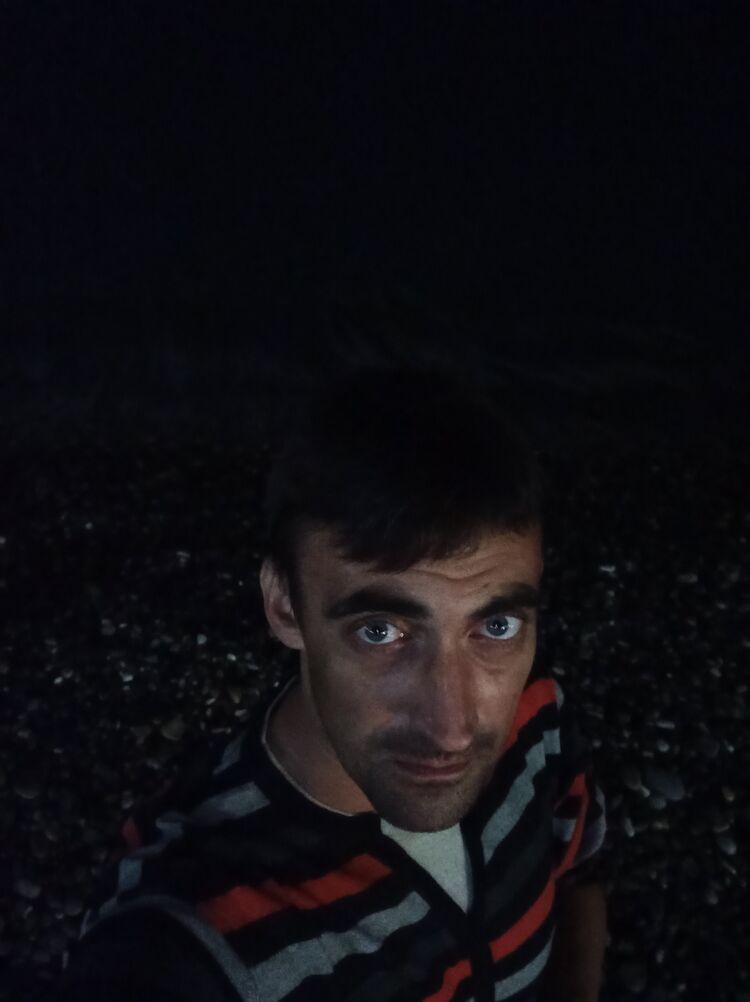  24259667  , 42 ,    