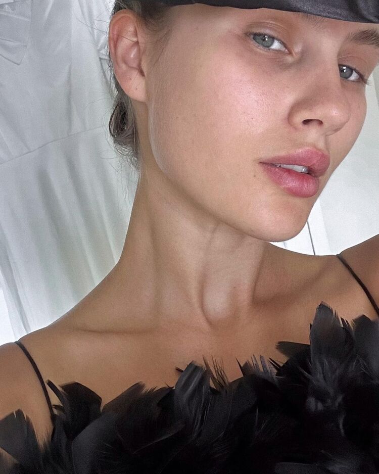 ���������� ������, ���� ������� ����������, 32 ����, ������������ ��� ������, ����� � ���������