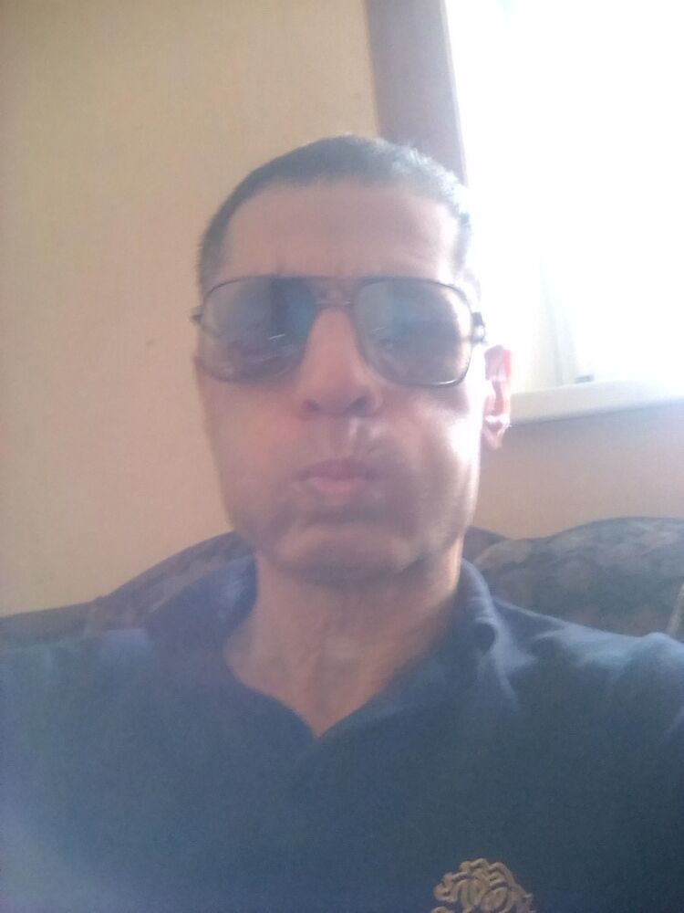  ,   , 58 ,   ,   , c 
