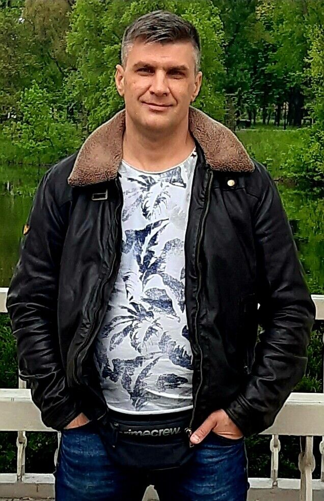 ���������� ������ ���, ���� ������� �������, 46 ���, ������������ ��� ������, ����� � ���������, c�������� ���������