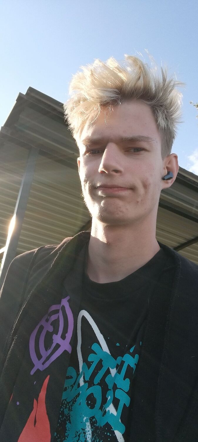 ���� 53519087 ����� ������, 18 ���, ���� ���������� � �������