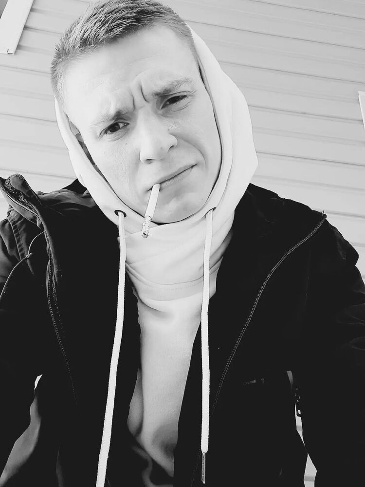 ���� 41859597 ������� Ҹ��, 33 ����, ���� ���������� � ������