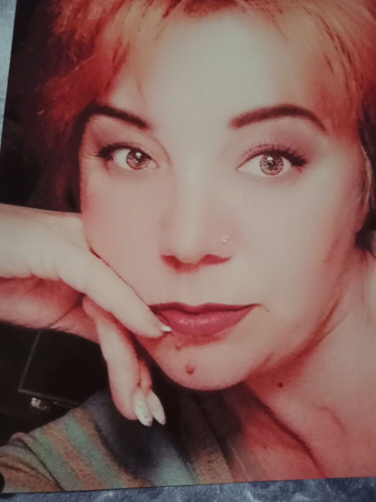 ���� 55368227 ������� ������, 49 ���, ���� ���������� � ��������