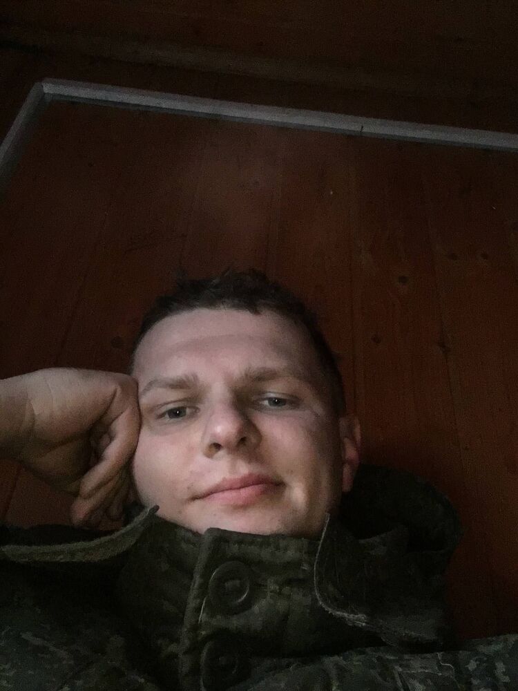 ���������� �������, ���� ����� ����, 25 ���, ������������ ��� ����� � ���������, c�������� ���������, ���������