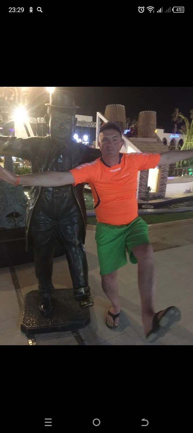 ���������� ������, ���� ������� ������, 42 ����, ������������ ��� ������, ����� � ���������, c�������� ���������, ���������