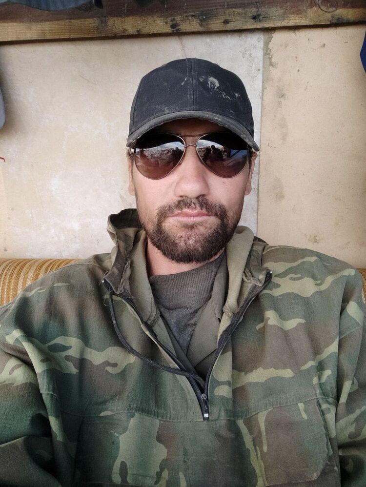 ���� 29260447 ������� Alishmas, 33 ����, ���� ���������� � ������������