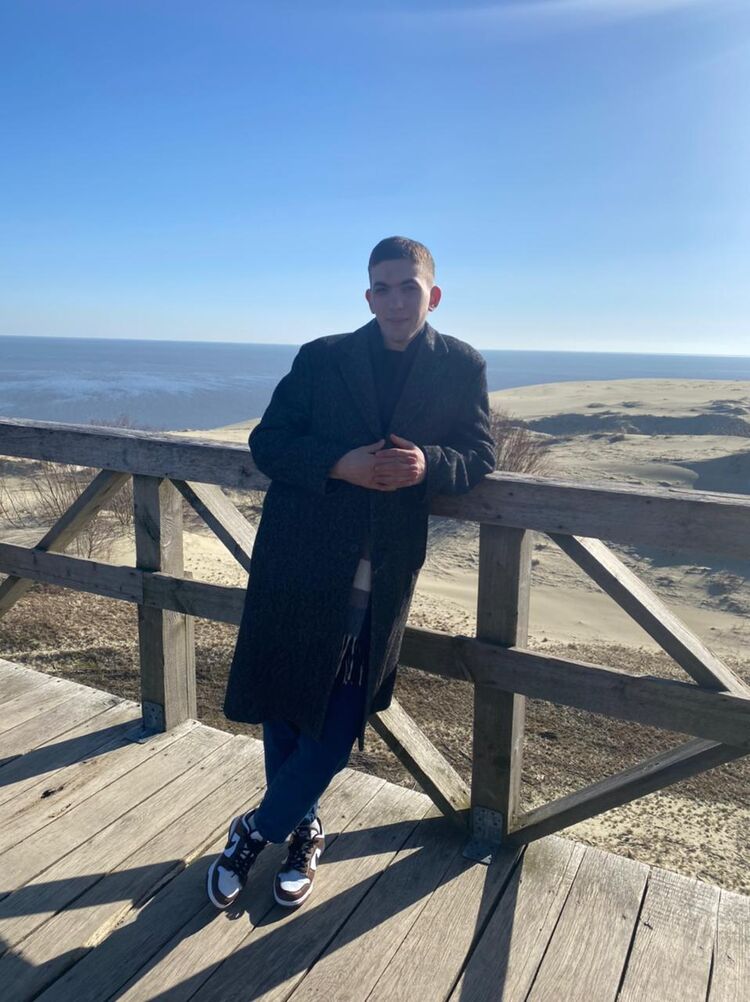 ���� 41930207 ����� ����, 23 ����, ���� ���������� � �����-����������