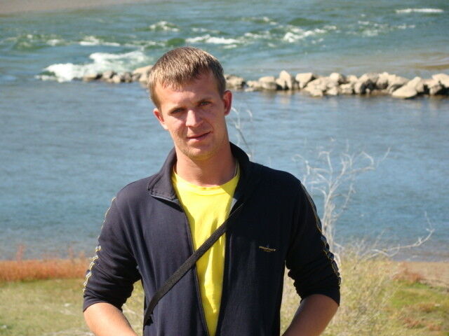 ���� 11255517 ������� �����, 40 ���, ���� ���������� � �����������