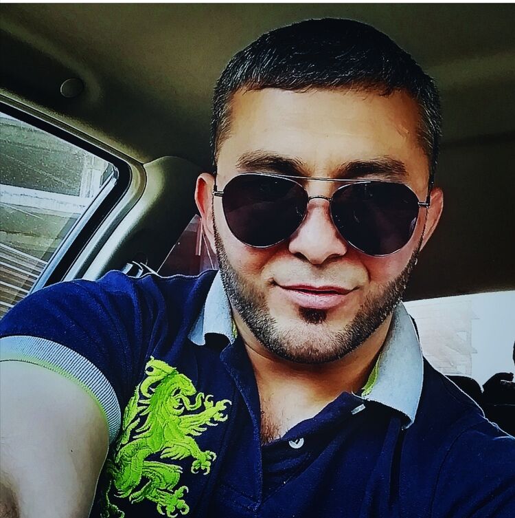  ,   Zaza, 43 ,   ,   , c 
