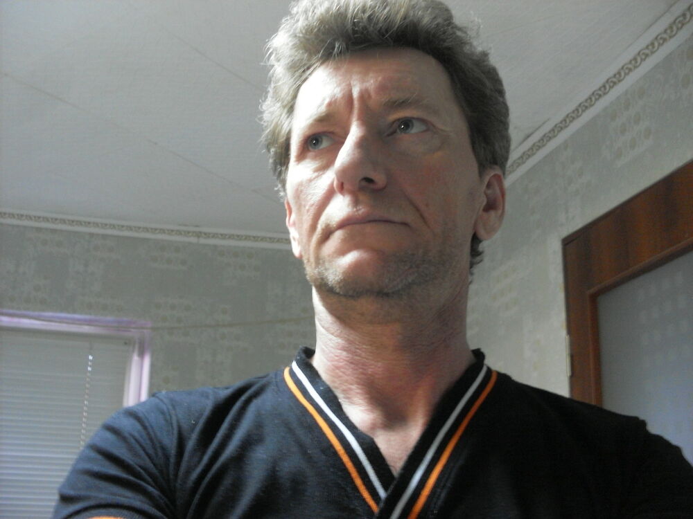 ���� 9330547 ������� �����, 55 ���, ���� ���������� � ��������