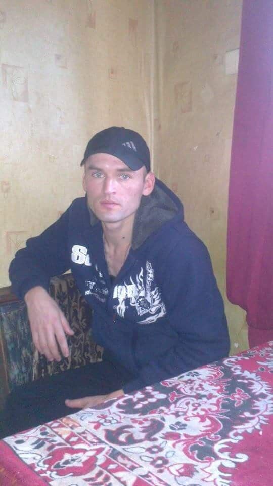  ,   , 42 ,   