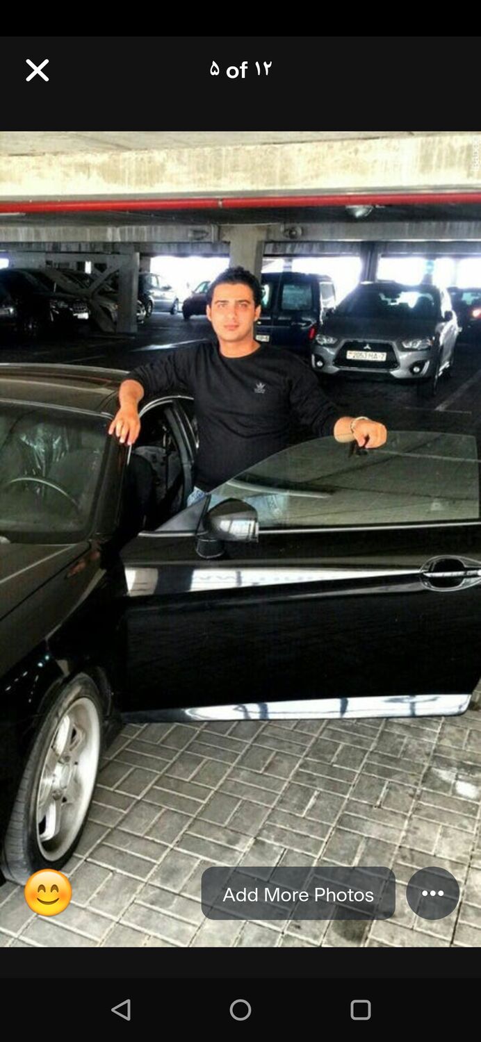 ���������� �����, ���� ������� �����, 42 ����, ������������ ��� ����� � ���������