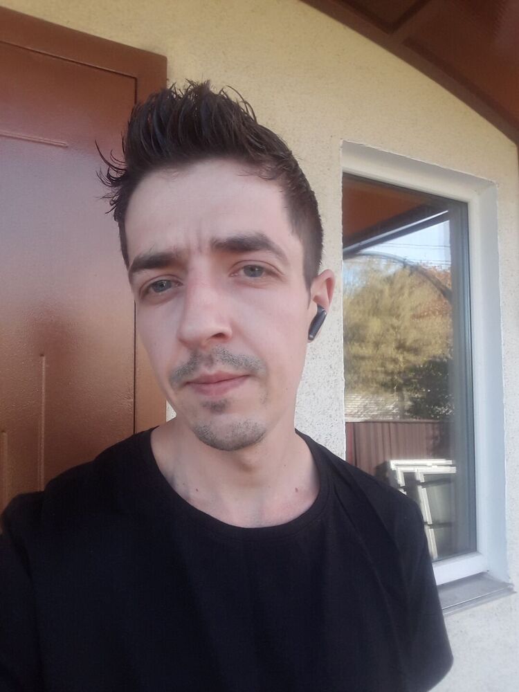 ���������� �����, ���� ������� �����, 38 ���, ������������ ��� ������, ����� � ���������