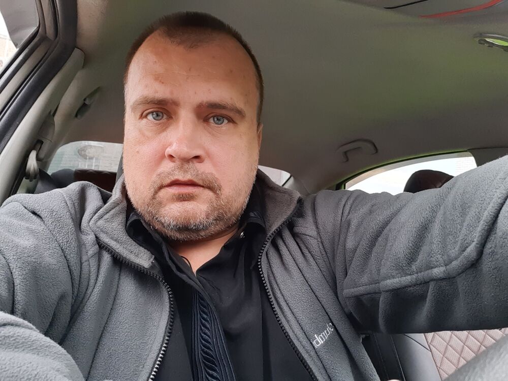 ���� 23781437 ������� �������, 48 ���, ���� ���������� � �����-����������