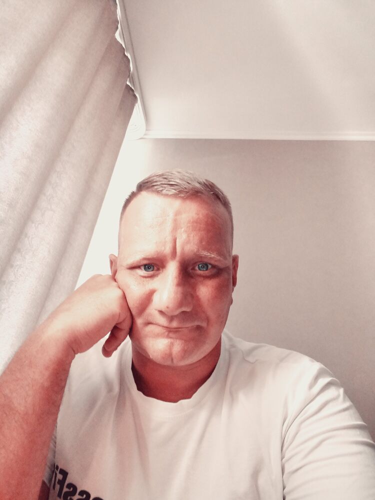 ���������� ������, ���� ������� ������, 41 ���, ������������ ��� ������, ����� � ���������, c�������� ���������