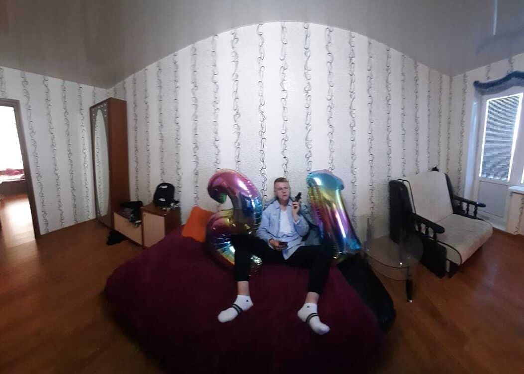  29035817  , 26 ,    