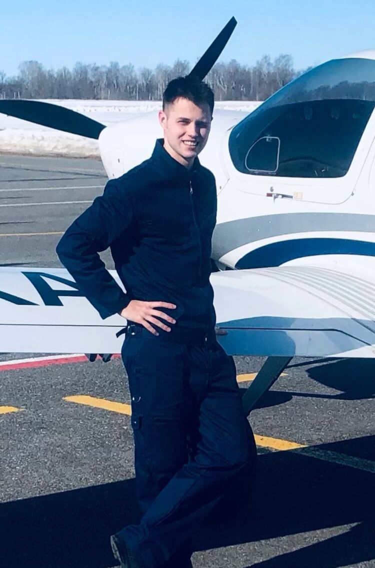  28790327  Nikolay, 29 ,    