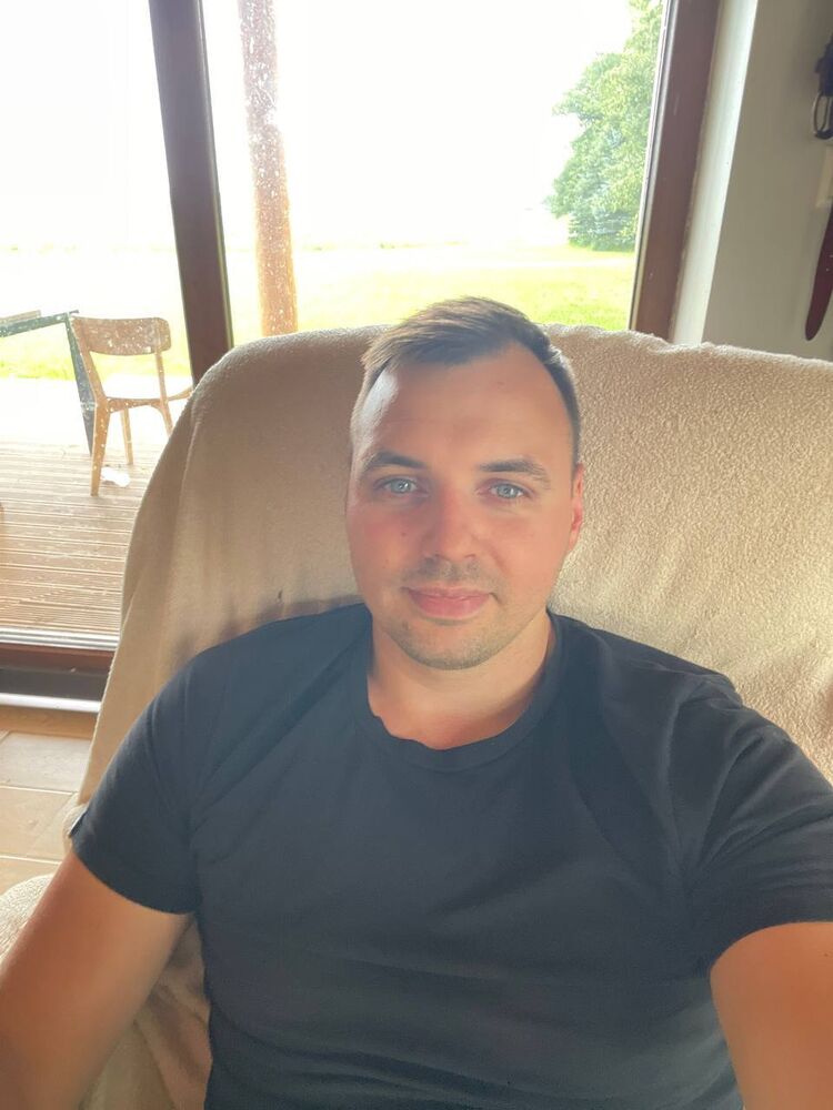 ���� 45349997 ������� ���_��, 35 ���, ���� ���������� � ������