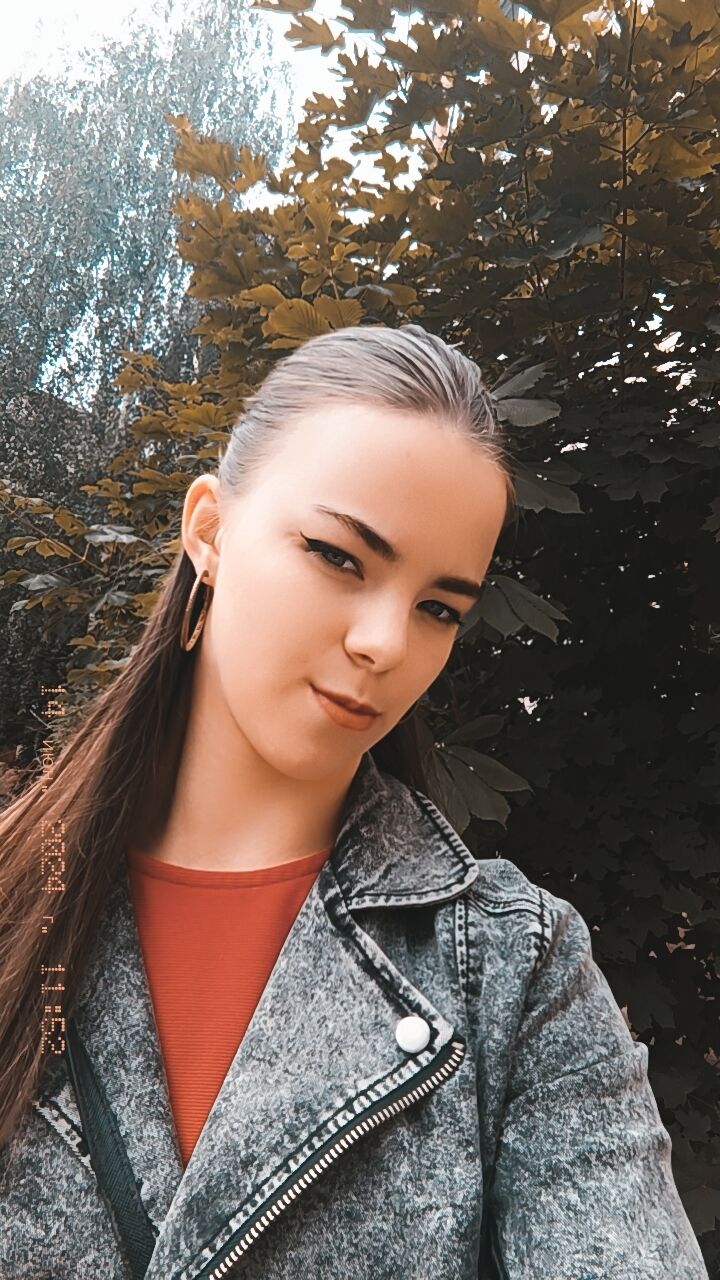  43953177  , 19 ,     