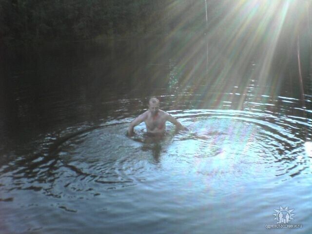 ���������� ������, ���� ������� ����, 58 ���, ������������ ��� ������, ����� � ���������