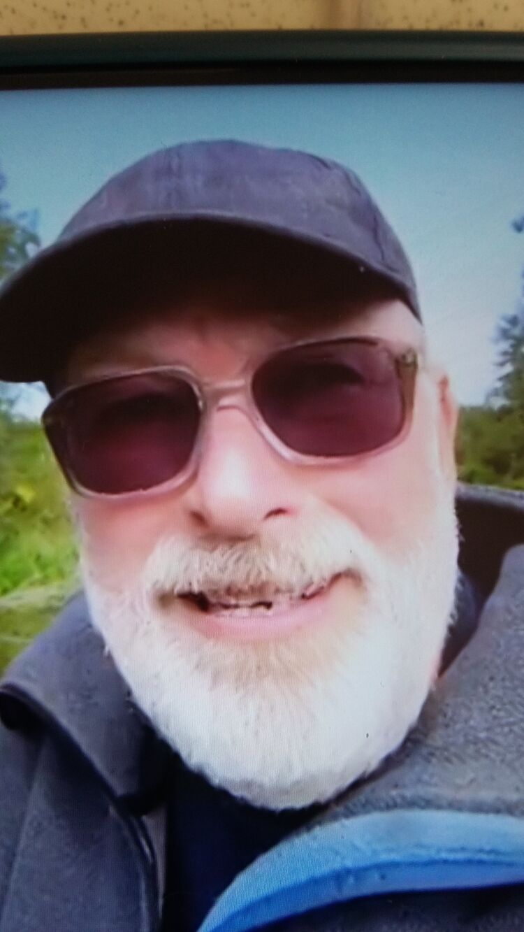  ,   , 61 ,   ,   