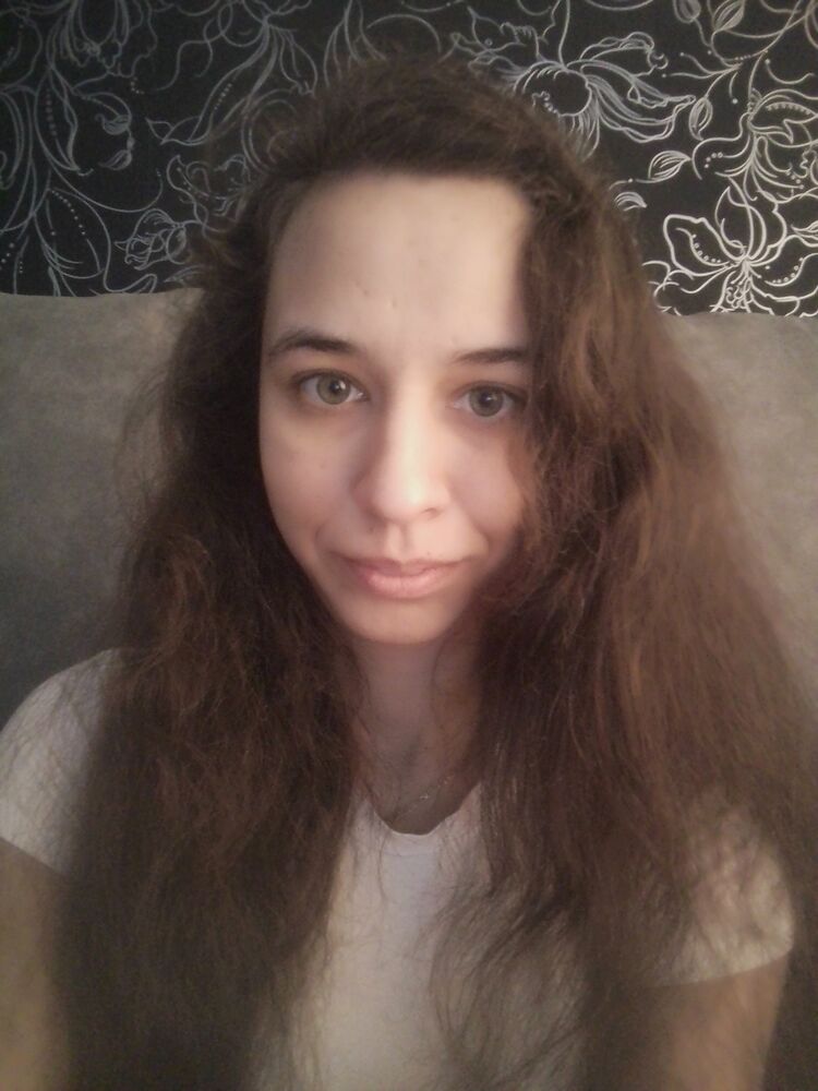 ���� 51131737 ������� ������, 30 ���, ���� ���������� � ����������